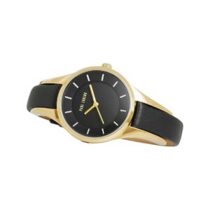 Zegarek Damski Paul Lorens PL8154A-1A2