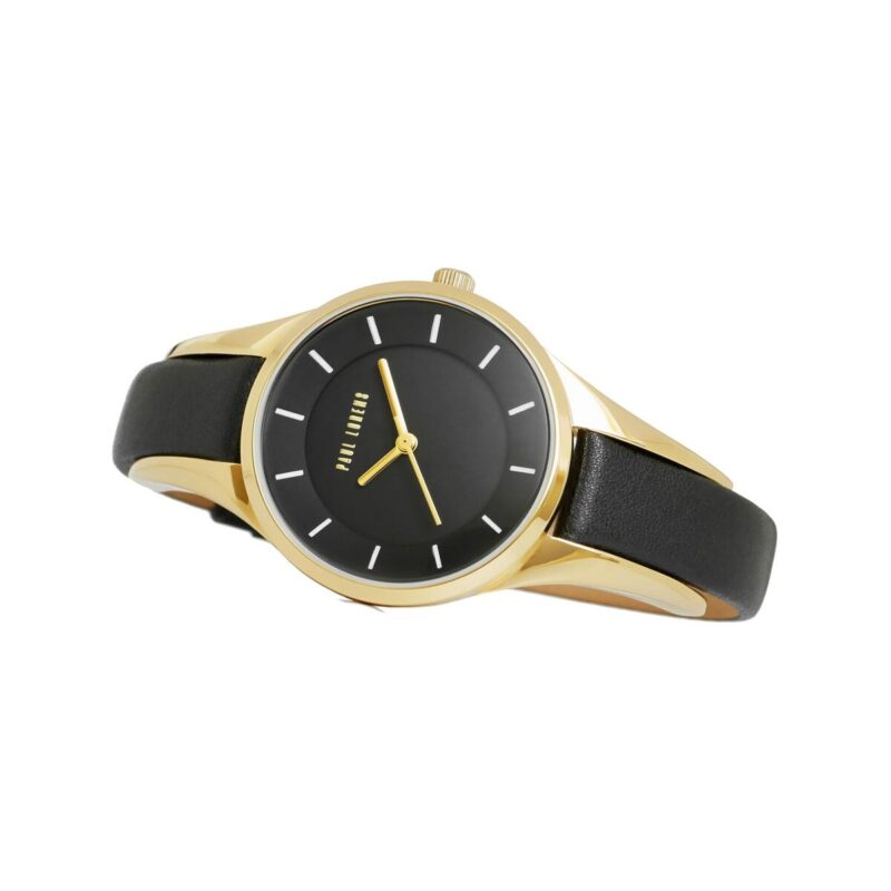 Zegarek Damski Paul Lorens PL8154A-1A2