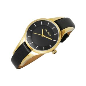 Zegarek Damski Paul Lorens PL8154A-1A2