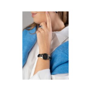 Zegarek Damski Paul Lorens PL8154A-1A2