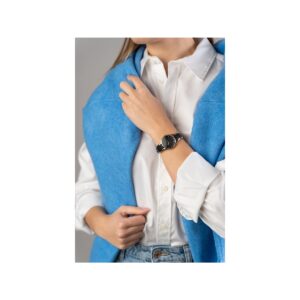 Zegarek Damski Paul Lorens PL8154A-1A2