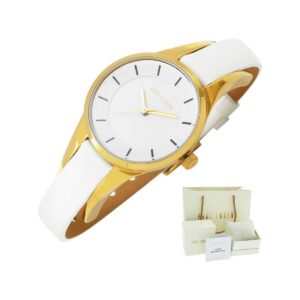 Zegarek Damski Paul Lorens PL8154A-3C2