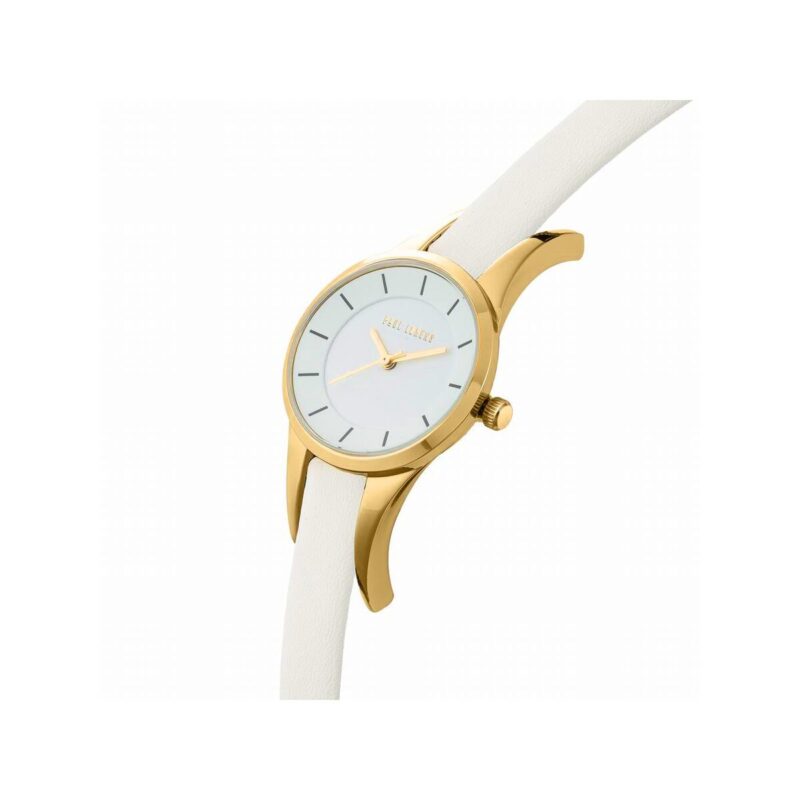 Zegarek Damski Paul Lorens PL8154A-3C2