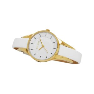 Zegarek Damski Paul Lorens PL8154A-3C2