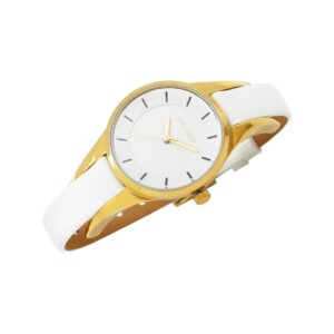 Zegarek Damski Paul Lorens PL8154A-3C2