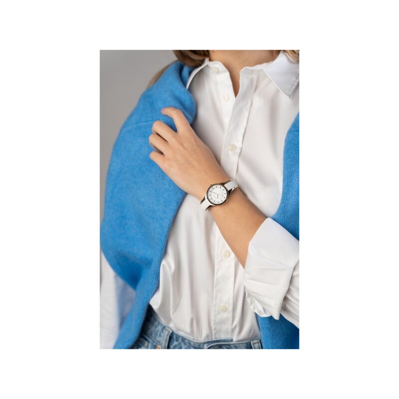 Zegarek Damski Paul Lorens PL8154A-3C2