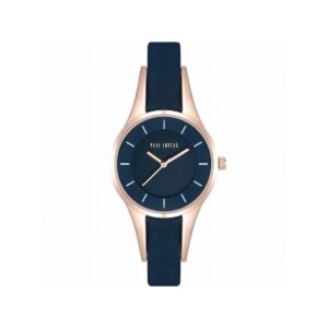 Zegarek Damski Paul Lorens PL8154A-6F3