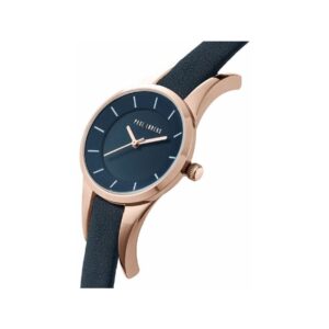 Zegarek Damski Paul Lorens PL8154A-6F3