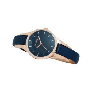 Zegarek Damski Paul Lorens PL8154A-6F3