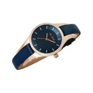 Zegarek Damski Paul Lorens PL8154A-6F3