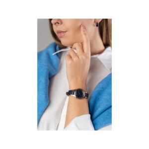 Zegarek Damski Paul Lorens PL8154A-6F3