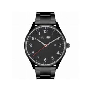 Zegarek Męski Paul Lorens PL1273B2-1A5