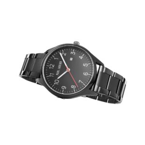 Zegarek Męski Paul Lorens PL1273B2-1A5