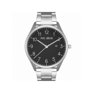 Zegarek Męski Paul Lorens PL1273B2-1C1