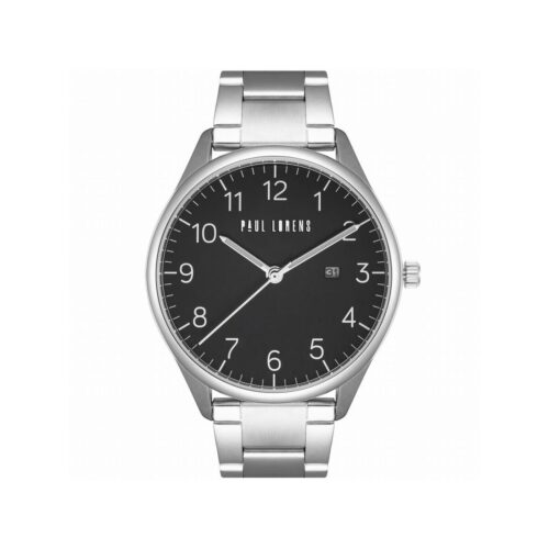 Zegarek Męski Paul Lorens PL1273B2-1C1