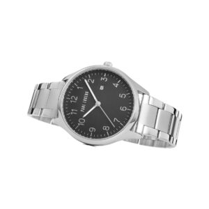 Zegarek Męski Paul Lorens PL1273B2-1C1