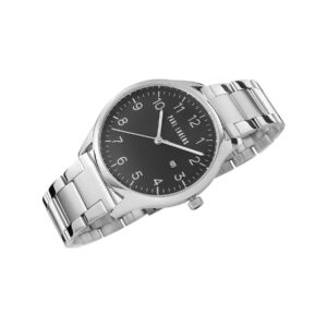 Zegarek Męski Paul Lorens PL1273B2-1C1