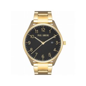 Zegarek Męski Paul Lorens PL1273B2-1D1
