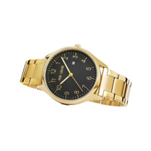 Zegarek Męski Paul Lorens PL1273B2-1D1