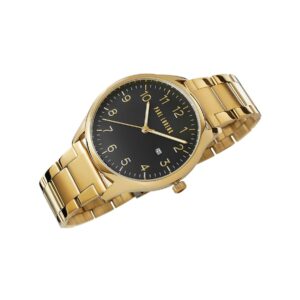 Zegarek Męski Paul Lorens PL1273B2-1D1