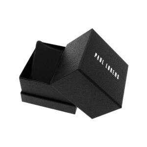 Zegarek Męski Paul Lorens PL1273B2-1D1