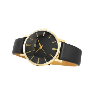 Zegarek Męski Paul Lorens PL10401A-1A2