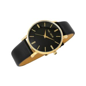 Zegarek Męski Paul Lorens PL10401A-1A2