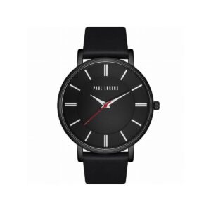 Zegarek Męski Paul Lorens PL10401A-1A3