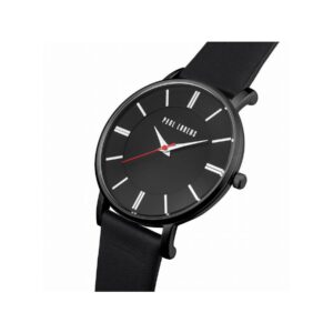 Zegarek Męski Paul Lorens PL10401A-1A3