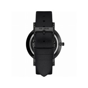 Zegarek Męski Paul Lorens PL10401A-1A3