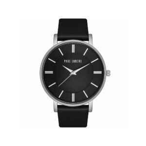 Zegarek Męski Paul Lorens PL10401A-1A1