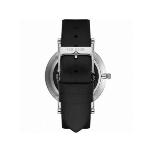 Zegarek Męski Paul Lorens PL10401A-1A1