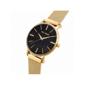 Zegarek Damski Paul Lorens PL10401B-1D1