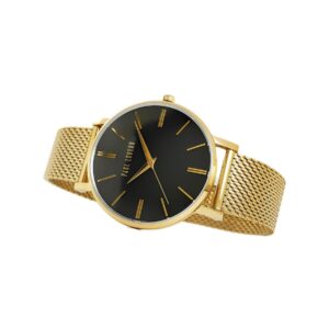 Zegarek Damski Paul Lorens PL10401B-1D1