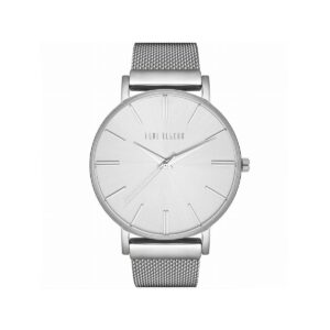 Zegarek Damski Paul Lorens PL10401B-3C1