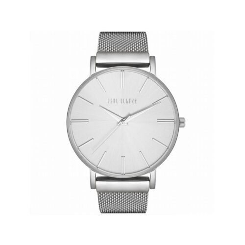 Zegarek Damski Paul Lorens PL10401B-3C1