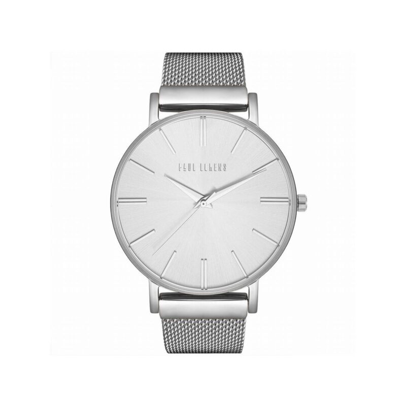 Zegarek Damski Paul Lorens PL10401B-3C1