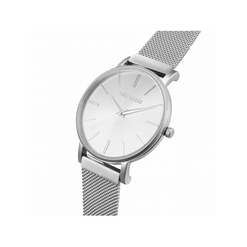Zegarek Damski Paul Lorens PL10401B-3C1