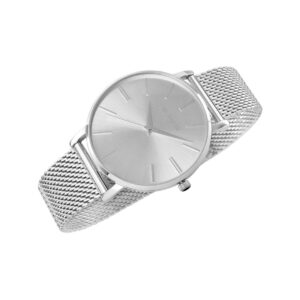 Zegarek Damski Paul Lorens PL10401B-3C1