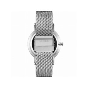 Zegarek Damski Paul Lorens PL10401B-3C1