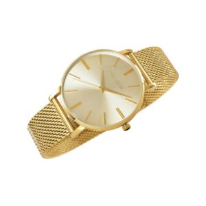 Zegarek Damski Paul Lorens PL10401B-4D1