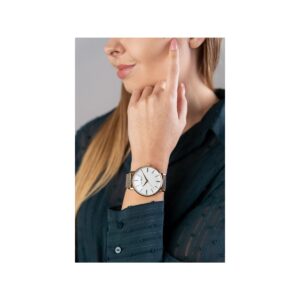 Zegarek Damski Paul Lorens PL10401B-3D1