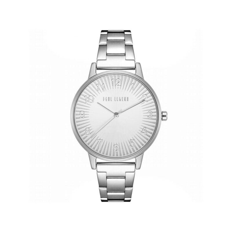 Zegarek Damski Paul Lorens PL11715B3-3C1