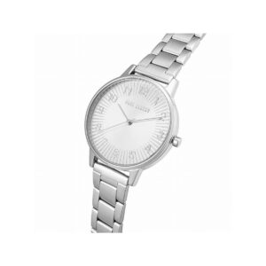 Zegarek Damski Paul Lorens PL11715B3-3C1