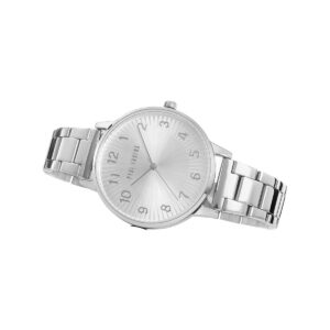 Zegarek Damski Paul Lorens PL11715B3-3C1