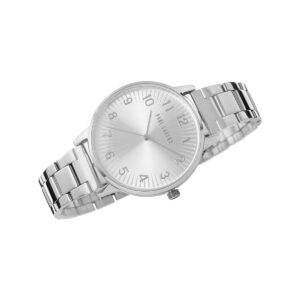 Zegarek Damski Paul Lorens PL11715B3-3C1