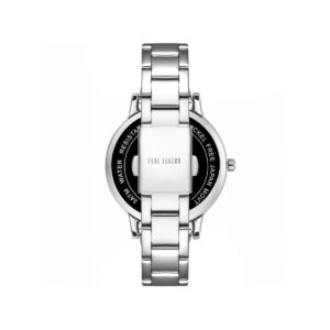 Zegarek Damski Paul Lorens PL11715B3-3C1