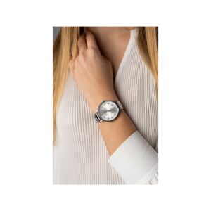 Zegarek Damski Paul Lorens PL11715B3-3C1