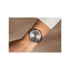 Zegarek Damski Paul Lorens PL11715B3-3C1