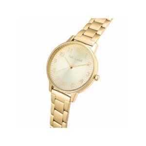 Zegarek Damski Paul Lorens PL11715B3-4D1